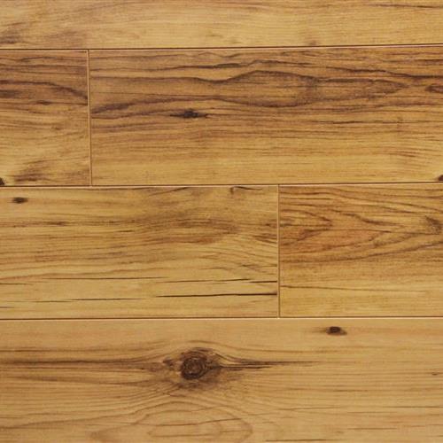V-Groove Collection 123Mm Red Ancient Pine