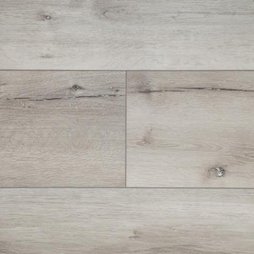 Nordic Collection Tivoli