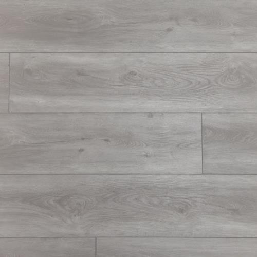 Avant Collection by Eternity Floors - Lance