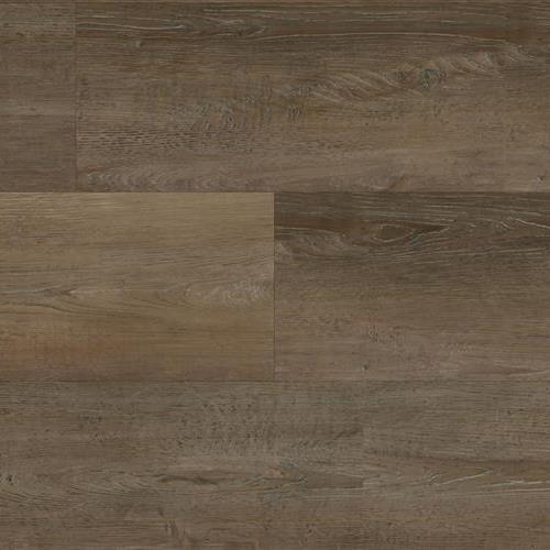 Sterling XPE Collection Autumn Oak