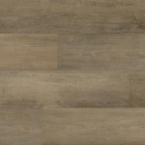 Sterling XPE Collection Napa Oak