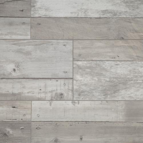 Provincial Collection by Eternity Floors - Aspen Pine