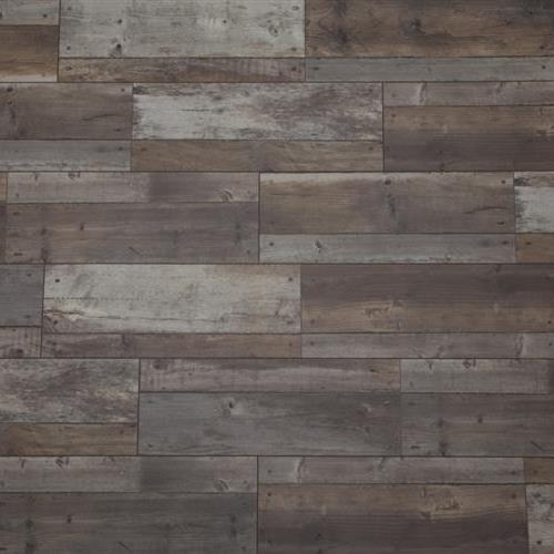 Provincial Collection Westerm Elm