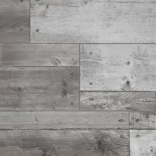 Provincial Collection Ironwood