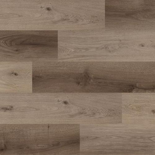Paladin Xpe Collection by Eternity Floors