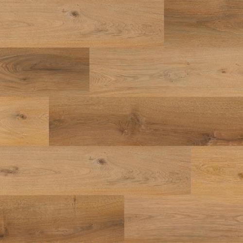 Paladin Xpe Collection by Eternity Floors - Butterscotch Oak