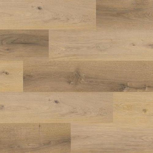 Paladin Xpe Collection by Eternity Floors - Merino Oak