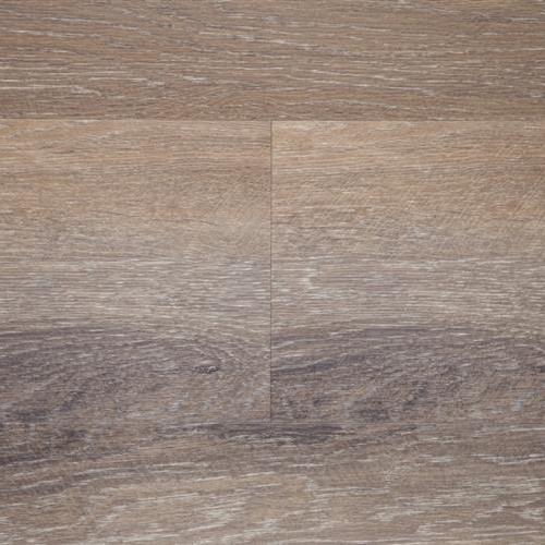 Brilliance Collection - Wpc by Eternity Floors