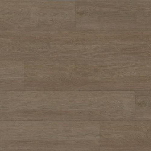Meridian XPE Collection Caldera Oak