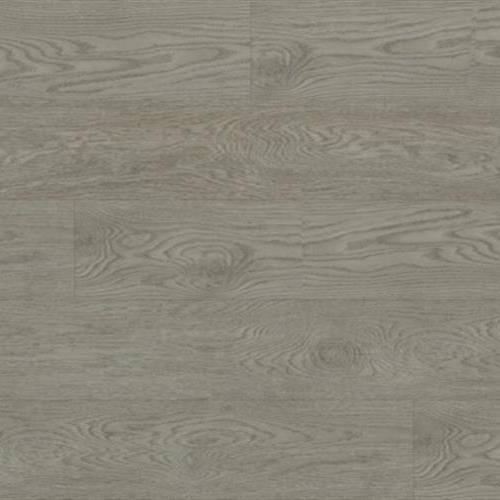 Meridian Xpe Collection by Eternity Floors - Citadel Oak