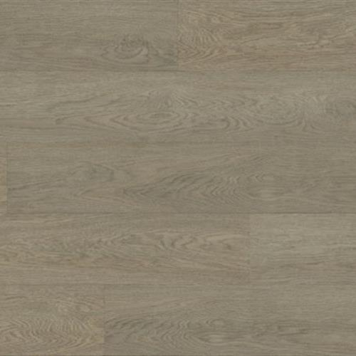Meridian XPE Collection Madison Oak