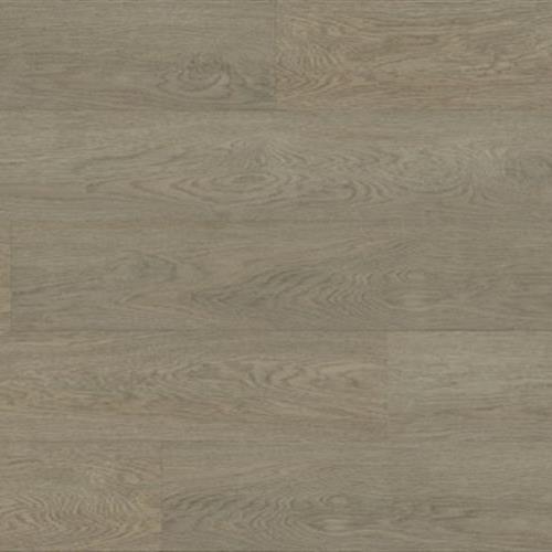 Madison Oak
