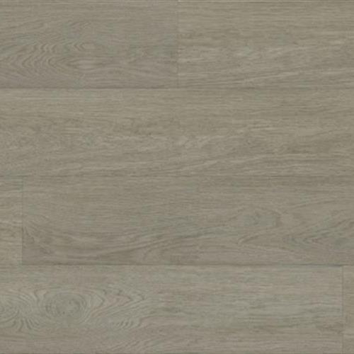 Meridian Xpe Collection by Eternity Floors