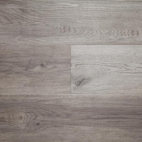 Grand Heritage Collection by Eternity Floors - Sycamore