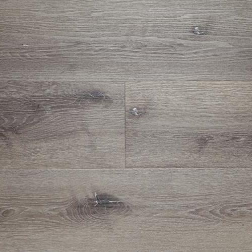 Grand Heritage Collection by Eternity Floors - Sequioa