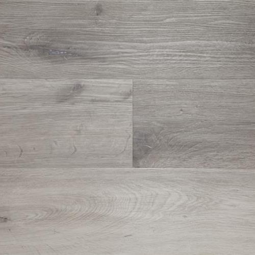Grand Heritage Collection by Eternity Floors - Laurel