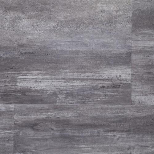 Legacy Collection by Eternity Floors - Slate