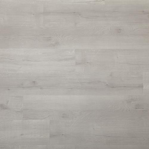 Livingston Xpe Collection by Eternity Floors - Barton