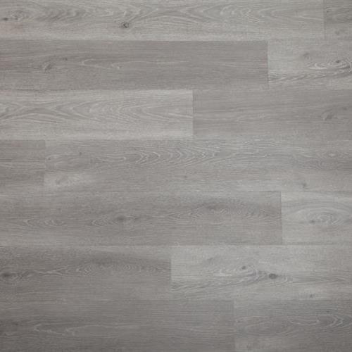 Livingston Xpe Collection by Eternity Floors - Halifax