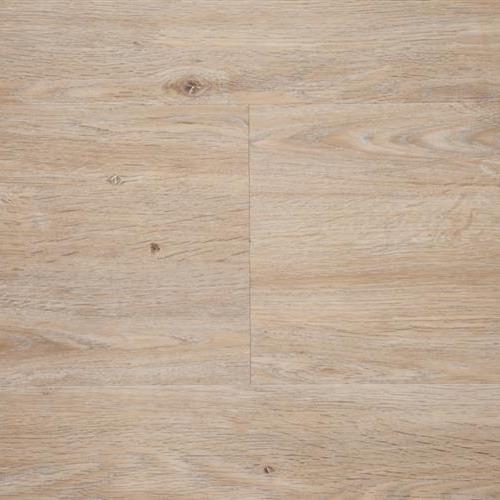 Infinity Collection - Wpc by Eternity Floors
