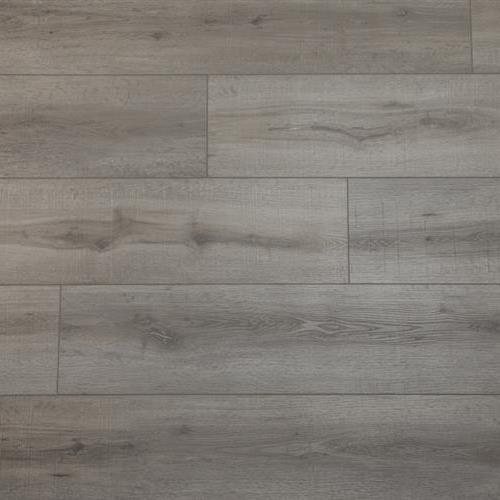 Paramount Collection by Eternity Floors - Cameo