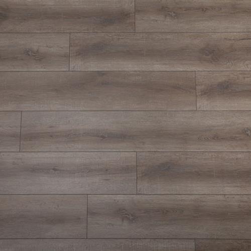 Paramount Collection by Eternity Floors