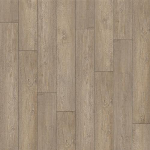 Spectrum Xpe Collection by Eternity Floors - Weathered Greige