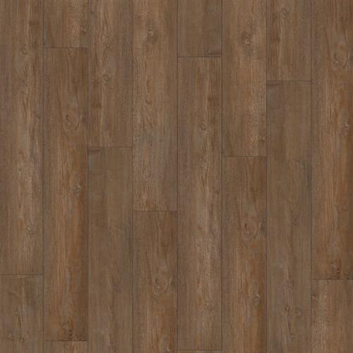 Spectrum XPE Collection Chateau Barrel