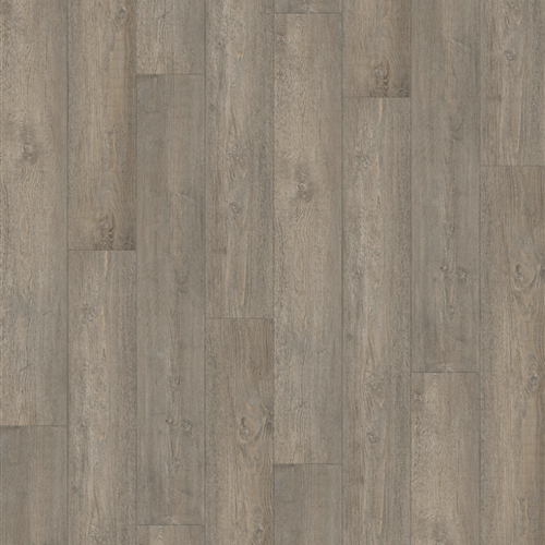 Spectrum Xpe Collection by Eternity Floors - Tahoe Mist