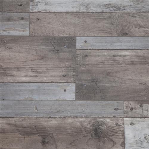 Provincial Collection by Eternity Floors - California Walnut