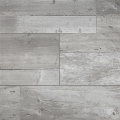 Provincial Collection by Eternity Floors