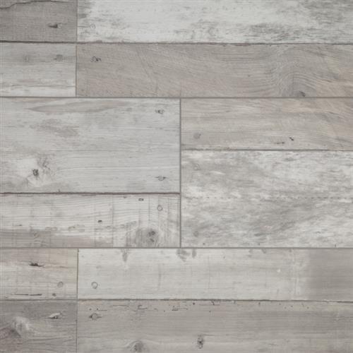 Provincial Collection by Eternity Floors - Westerm Elm