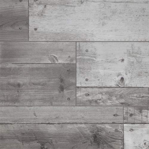 Eternity Floors Provincial Collection Ironwood Waterproof Flooring