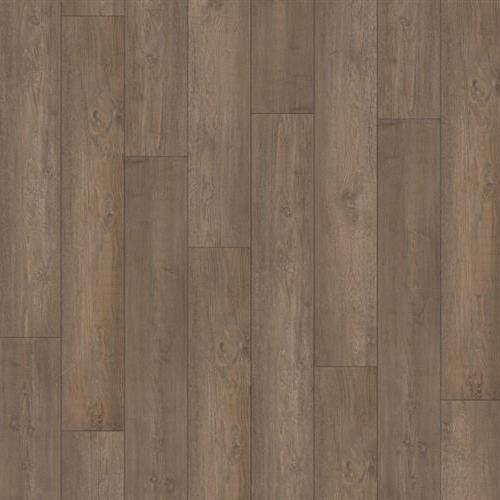 Spectrum Xpe Collection by Eternity Floors - Sundried Taupe