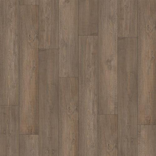 Spectrum XPE Collection Sundried Taupe