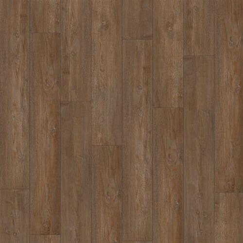 Spectrum Xpe Collection by Eternity Floors - Chateau Barrel