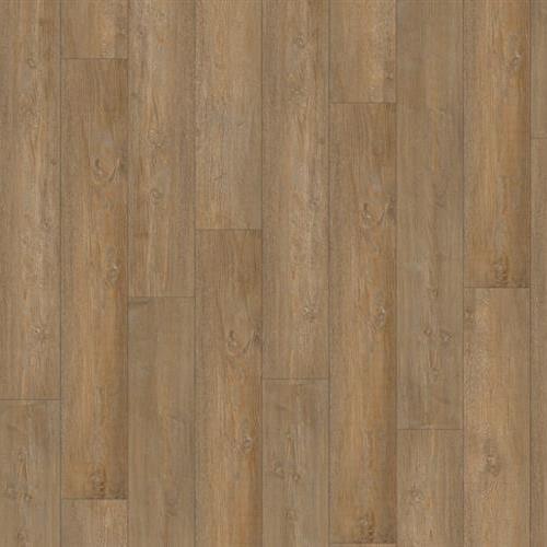 Spectrum Xpe Collection by Eternity Floors - Tawny Sunset