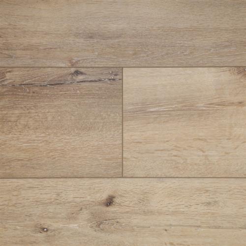 Nordic Collection Bergen