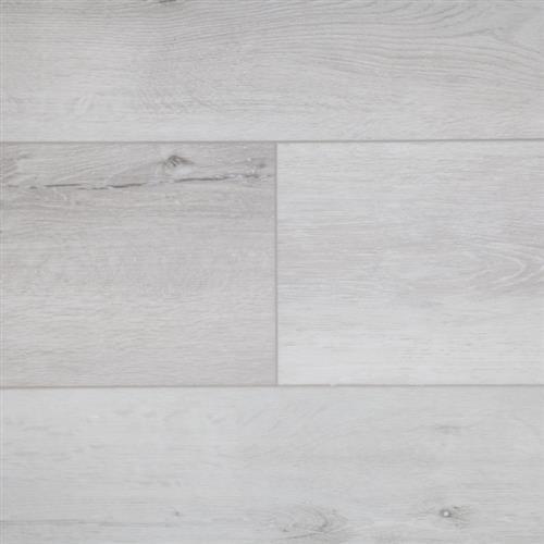 Nordic Collection Kosta