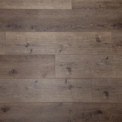 Valiant Collection by Eternity Floors