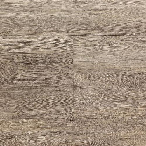 Eternity Floors Infinity Collection Wpc Wildwood Waterproof