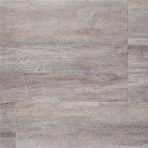 Legacy Collection by Eternity Floors