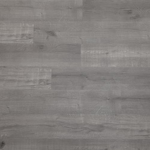 Livingston Xpe Collection by Eternity Floors - Cambridge