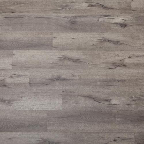 Livingston Xpe Collection by Eternity Floors