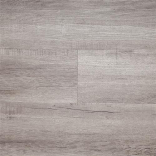 Grand Heritage Collection by Eternity Floors - Magnolia