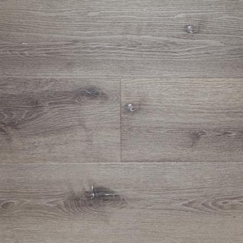 Eternity Oak Waterproof Vinyl Click Flooring