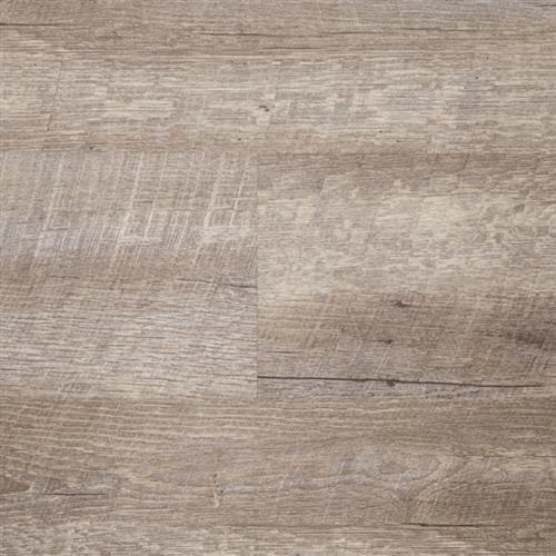Essentials Collection by Eternity Floors - Light Mist