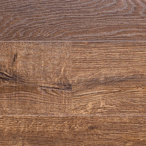 Eternity Floors Majestic Collection Wpc Royal Stone Waterproof