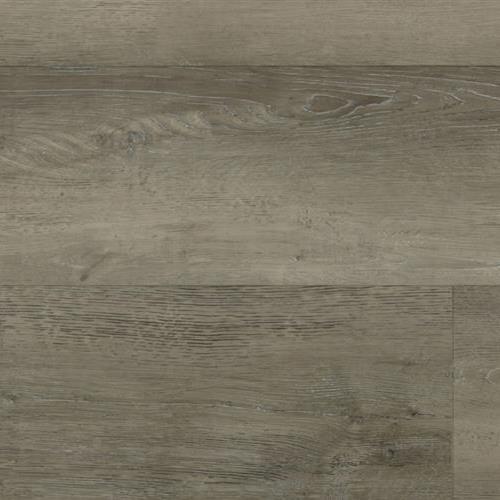 Sterling Xpe Collection by Eternity Floors - Canyon Oak