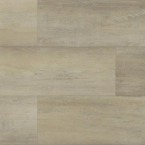 Country Oak